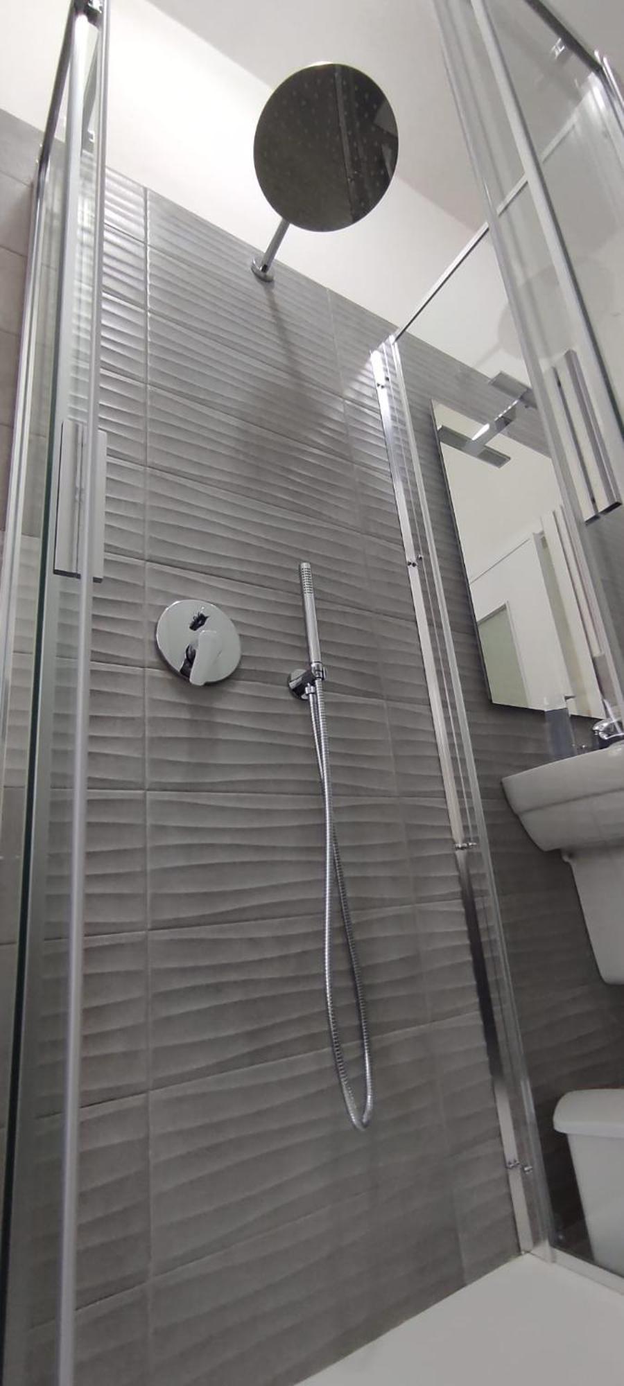 Apartmán La Dormidera Alghero Exteriér fotografie