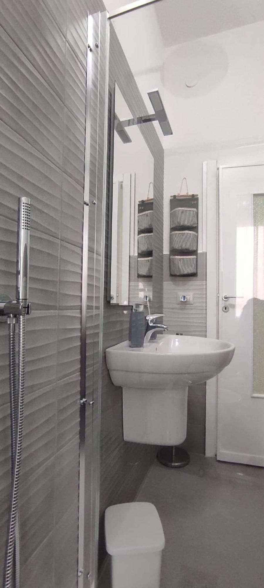 Apartmán La Dormidera Alghero Exteriér fotografie