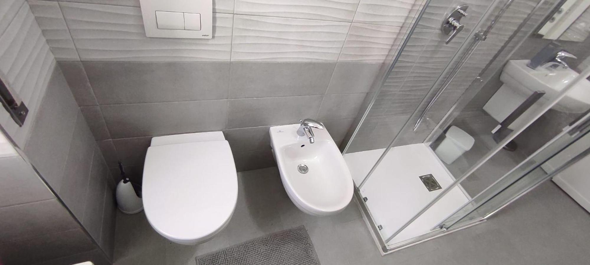 Apartmán La Dormidera Alghero Exteriér fotografie