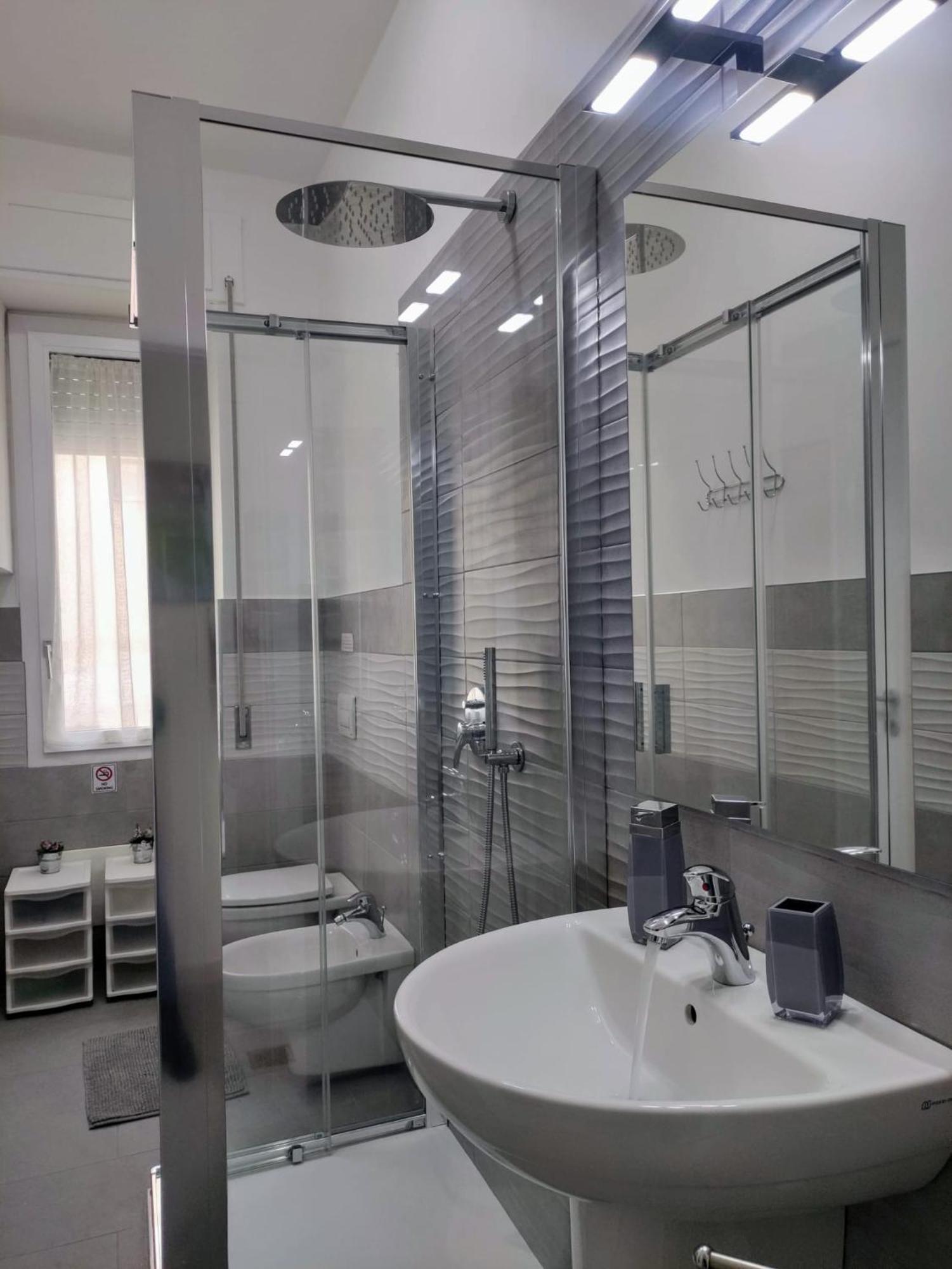 Apartmán La Dormidera Alghero Exteriér fotografie