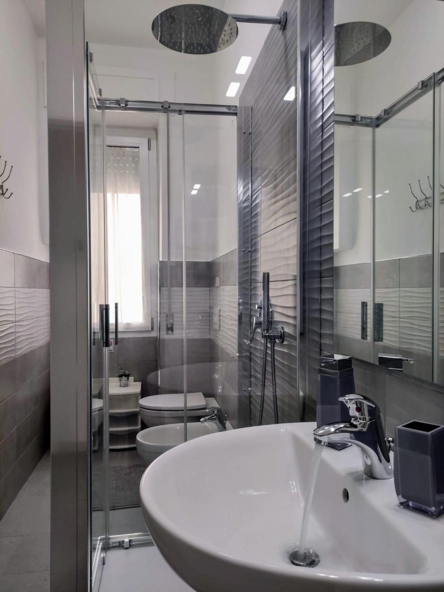 Apartmán La Dormidera Alghero Exteriér fotografie